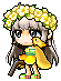 Olympia